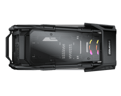 Vỏ case Cougar Cratus