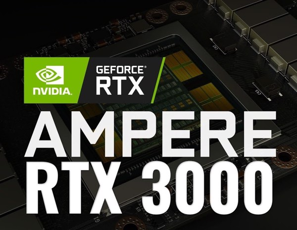 Pc Gamer Montage Encodage Streaming i7 RTX3080 32gb Nvme rgb et verre trempé - Ordinateurs