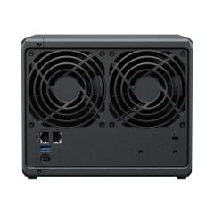 Thiết bị lưu trữ mạng NAS Synology DS423+