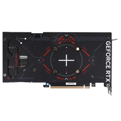 Cạc Màn Hình Colorful iGame RTX 5060 NB Duo 8GB-V