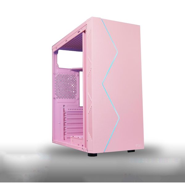 CASE VSP V3-603P ( PINK )