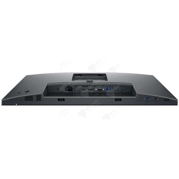 Màn Hình Dell P2425H (23.8 inch - IPS - FHD - 100Hz - 5ms)