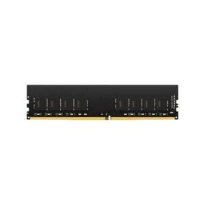 Ram Lexar DDR4 8GB 3200Mhz LD4AU008G-R3200GSST