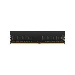 Ram Lexar DDR4 8GB 3200Mhz LD4AU008G-R3200GSST