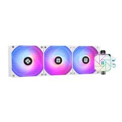 Tản Nhiệt Nước Thermalright Aqua Elite 360 ARGB V3