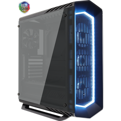 Aerocool P7-C1 Pro Black