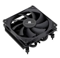 Tản nhiệt khí  CPU Thermalright AXP90 X36 Black