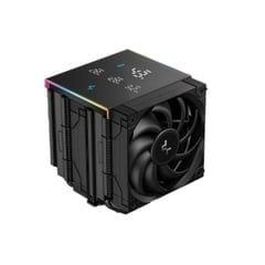 Tản nhiệt khí Deepcool AK620 DIGITAL PRO
