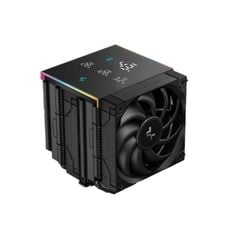 Tản nhiệt khí Deepcool AK620 DIGITAL PRO