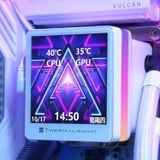 TẢN NHIỆT NƯỚC THERMALRIGHT GRAND VISION 360 ARGB