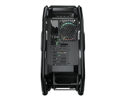Vỏ case Cougar Cratus