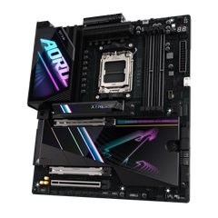 Mainboard GIGABYTE X870E AORUS XTREME AI TOP