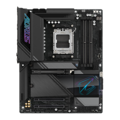 Mainboard GIGABYTE X870E AORUS PRO WIFI