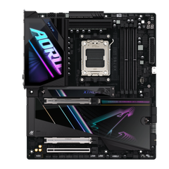 Mainboard GIGABYTE X870E AORUS XTREME AI TOP