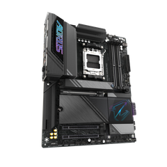 Mainboard GIGABYTE X870E AORUS PRO WIFI