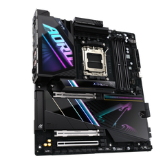 Mainboard GIGABYTE X870E AORUS XTREME AI TOP