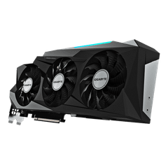 Gigabyte GeForce RTX™ 3080 ti GAMING OC 12G