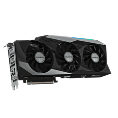 Gigabyte GeForce RTX™ 3080 ti GAMING OC 12G