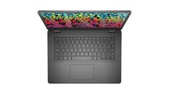 Laptop Dell Inspiron 15 3505 R5 3500U