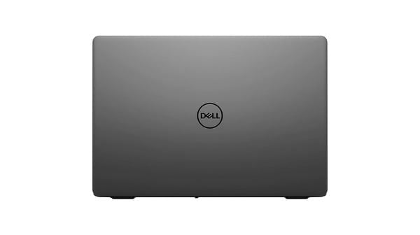 Laptop Dell Inspiron 15 3505 R5 3500U