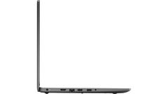 Laptop Dell Inspiron 15 3505 R5 3500U