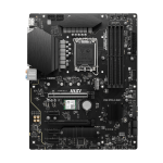 Mainboard MSI PRO Z790 S WIFI DDR5