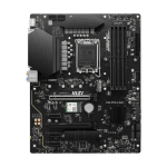 Mainboard MSI PRO Z790 S WIFI DDR5