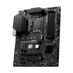 Mainboard MSI PRO Z790 S WIFI DDR5