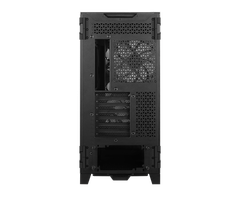 Case MSI MEG PROSPECT 700R (Sẵn 4 fan ARGB)