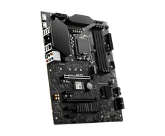 Mainboard MSI PRO Z790 S WIFI DDR5