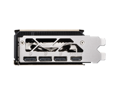 Card màn hình MSI GeForce RTX™ 5070 Ti 16G INSPIRE 3X OC