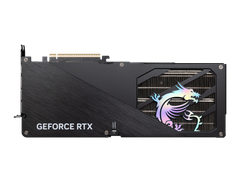 Card màn hình MSI GeForce RTX™ 5070 Ti 16G GAMING TRIO OC PLUS