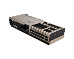 Card màn hình MSI GeForce RTX™ 5070 Ti 16G INSPIRE 3X PLUS