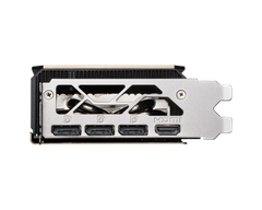 Card màn hình MSI GeForce RTX™ 5070 Ti 16G INSPIRE 3X PLUS
