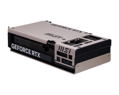Card màn hình MSI GeForce RTX™ 5060 Ti 16G INSPIRE 2X OC