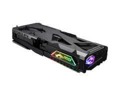 Card màn hình MSI GeForce RTX™ 5060 Ti 16G VANGUARD OC