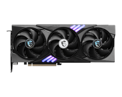 Card màn hình MSI GeForce RTX™ 5060 Ti 8G GAMING TRIO OC