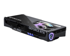 Card màn hình MSI GeForce RTX™ 5060 Ti 8G GAMING TRIO OC
