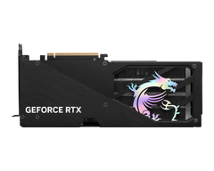 Card màn hình MSI GeForce RTX™ 5060 Ti 8G GAMING TRIO OC
