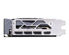 Card màn hình MSI GeForce RTX™ 5060 Ti 8G GAMING TRIO OC