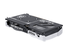 Card màn hình MSI GeForce RTX™ 5060 Ti 8G VENTUS 2X  PLUS