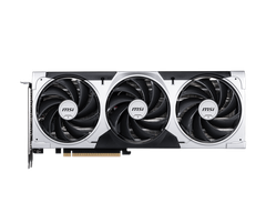 Card màn hình MSI GeForce RTX™ 5060 Ti 8G VENTUS 3X OC