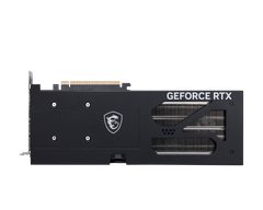 Card màn hình MSI GeForce RTX™ 5060 Ti 8G VENTUS 3X OC