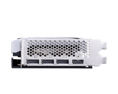 Card màn hình MSI GeForce RTX™ 5060 Ti 8G VENTUS 3X OC