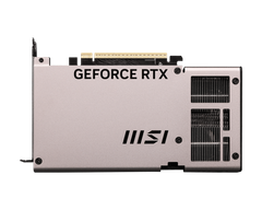 Card màn hình MSI GeForce RTX™ 5060 Ti 8G INSPIRE 2X OC