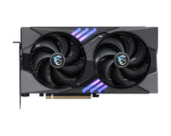 Card màn hình MSI GeForce RTX™ 5060 Ti 8G GAMING OC