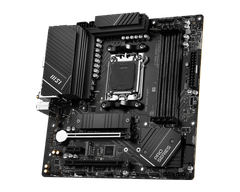 Mainboard MSI PRO B650M-A WIFI