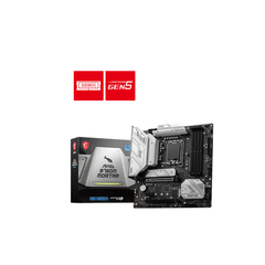 Mainboard MSI MAG B760M Mortar DDR5