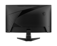 MÀN HÌNH MSI MAG 27CQ6F  | 2K 27 inch, WQHD, VA, 180Hz, 0.5ms, cong