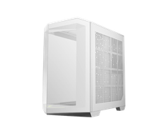 Vỏ Case MSi MAG PANO 100R PZ ( ATX )